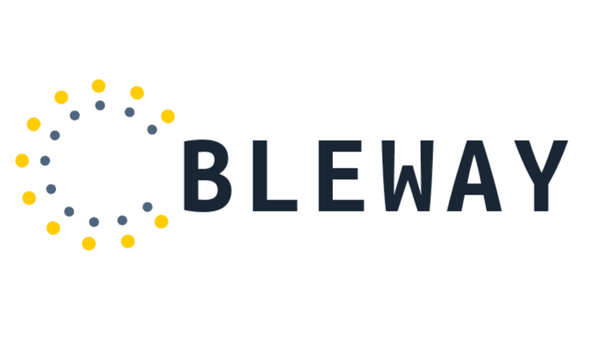 BLEWAY